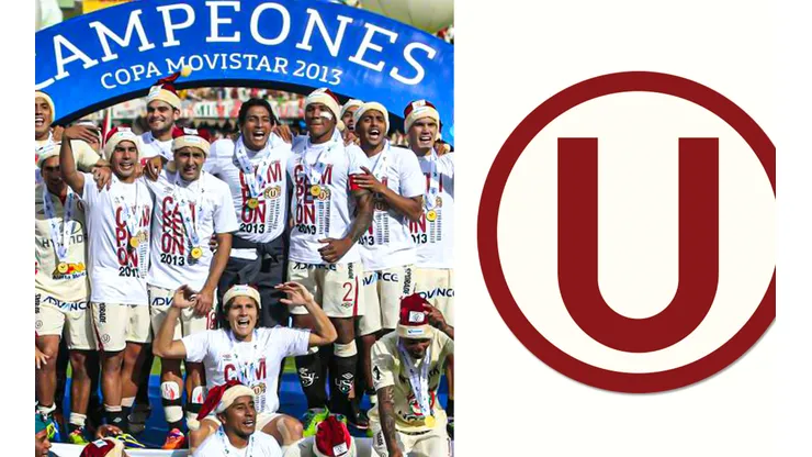 El futbolista jugará el 2023 en Cusco FC.