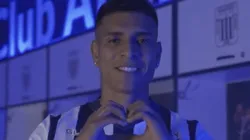 ¿Cuál será el futuro de Paolo Hurtado?