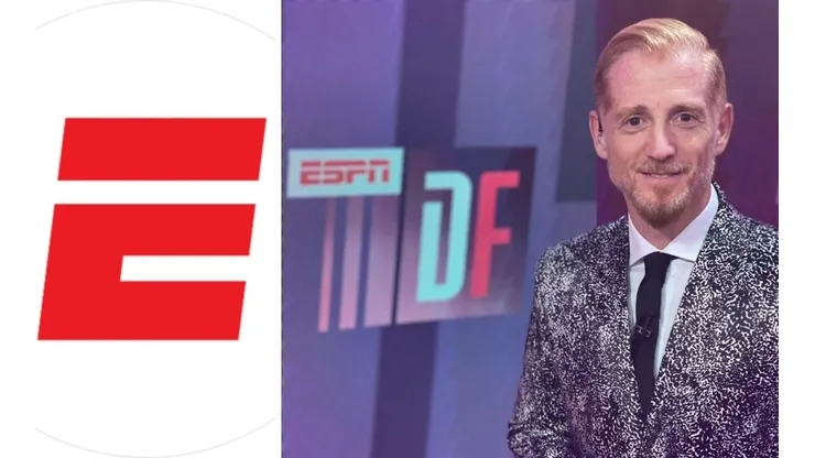 liberman espn