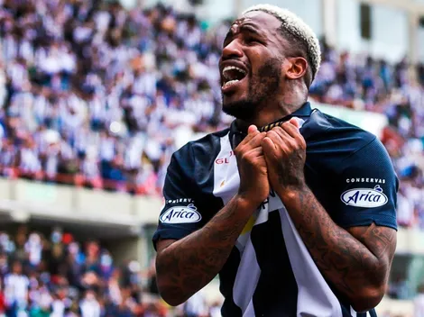 Farfán se retira: detalles de su adiós y qué papel tendría en Alianza