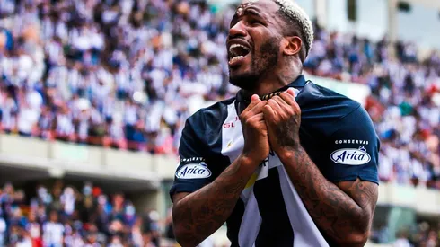 Farfán se retira: detalles de su adiós y qué papel tendría en Alianza
