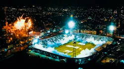 Alianza Lima en desgracia: club reportó lamentable hecho