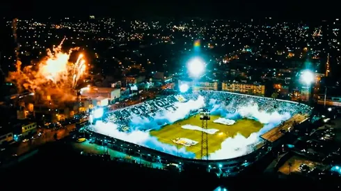 Alianza Lima en desgracia: club reportó lamentable hecho