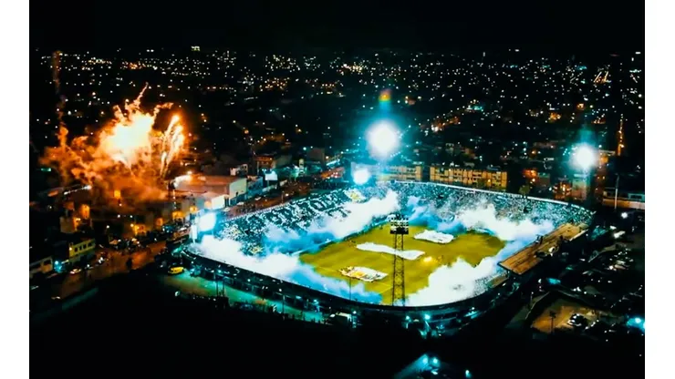 Alianza Lima en desgracia: club reportó lamentable hecho