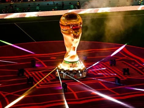 La "llamativa" publicación de Farfán tras anunciarse su retiro