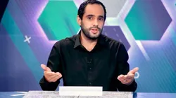 Periodista le recuerda a Uruguay el gol no cobrado a Perú