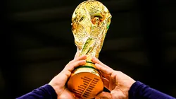 Programación del cuarto partido de octavos de Qatar 2022