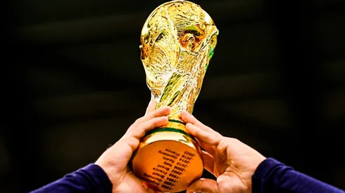 Programación del cuarto partido de octavos de Qatar 2022