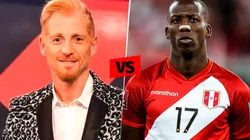 Programación del primer partido de octavos de Qatar 2022