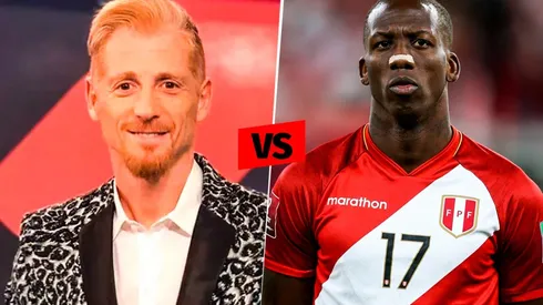 Programación del primer partido de octavos de Qatar 2022