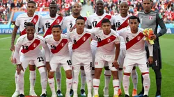 Jugador de la Selección peruana y la U no se ponen de acuerdo