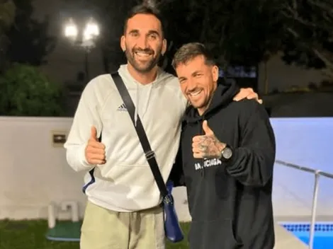 ¿Gabriel Costa es nuevo jugador de Alianza Lima? Pablo Míguez opina