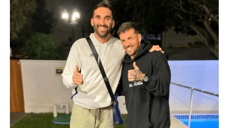 ¿Gabriel Costa es nuevo jugador de Alianza Lima? Pablo Míguez opina