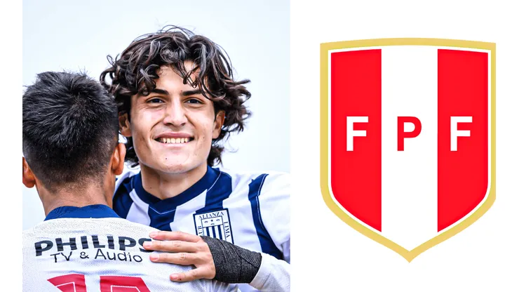Sebastián Pineau habría elegido a Perú.