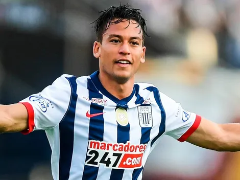 Horas cruciales: Alianza y Benavente van por la renovación