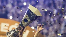 GOL PERÚ se queda sin clubes para transmitir sus partidos