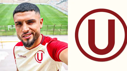 El chileno quiere consagrarse con la escuadra merengue.