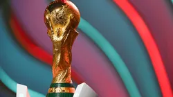 Qatar 2022: el mundial más caro de la historia, según informe especial