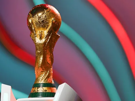 Qatar 2022: el mundial más caro de la historia, según informe especial