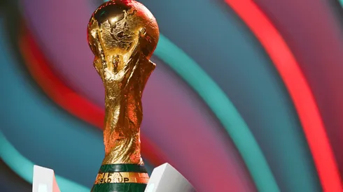 Qatar 2022: el mundial más caro de la historia, según informe especial
