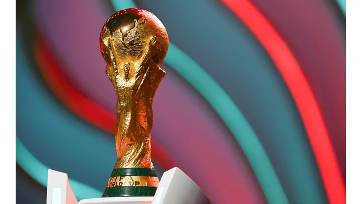Qatar 2022: el mundial más caro de la historia, según informe especial