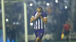 Alianza Lima confirmar la renovación de su mejor jugador de estos últimos años