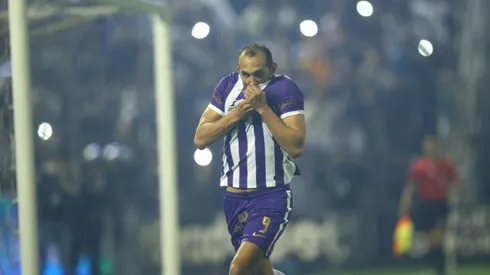 Alianza Lima confirmar la renovación de su mejor jugador de estos últimos años