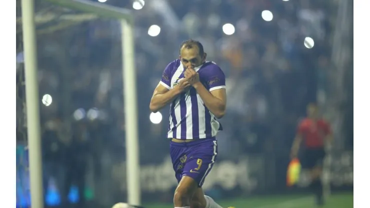 Alianza Lima confirmar la renovación de su mejor jugador de estos últimos años