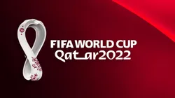 ¿Qatar 2022 es el mundial más corto de la historia?
