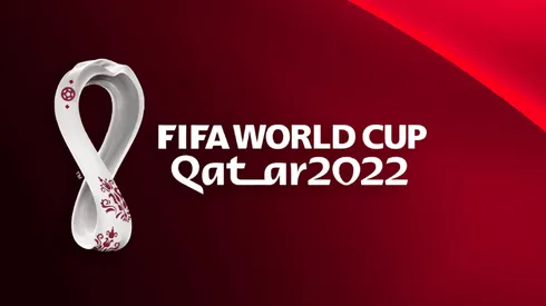 ¿Qatar 2022 es el mundial más corto de la historia?