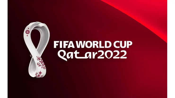 ¿Qatar 2022 es el mundial más corto de la historia?