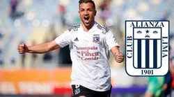 Todos los detalles: Gabriel Costa tendrá un jugoso y largo contrato