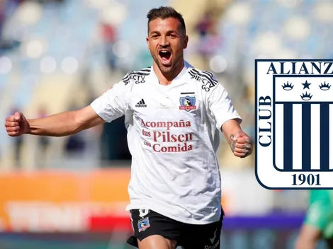 Todos los detalles: Gabriel Costa tendrá un jugoso y largo contrato