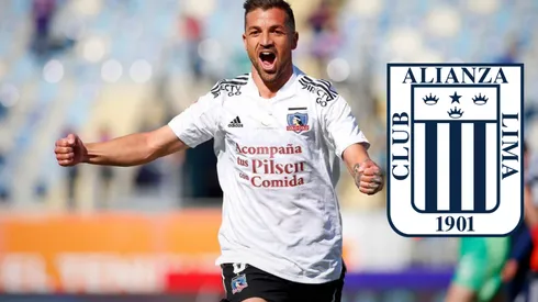 Todos los detalles: Gabriel Costa tendrá un jugoso y largo contrato