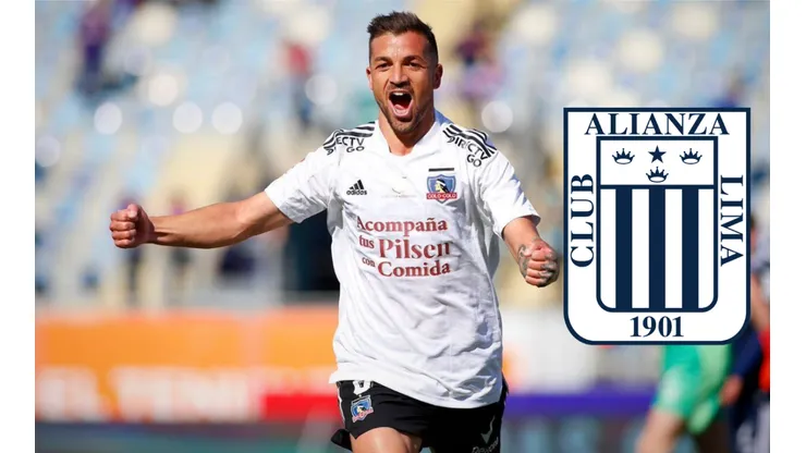 Todos los detalles: Gabriel Costa tendrá un jugoso y largo contrato