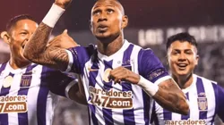 VIDEO: Arley Rodríguez se despidió con una emotiva carta