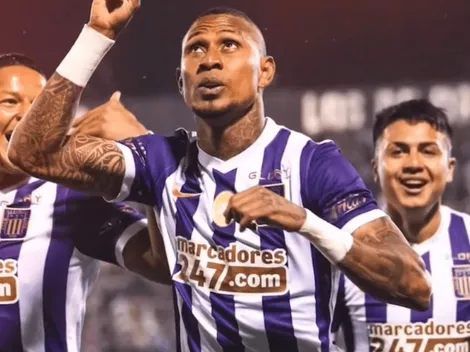 VIDEO: Arley Rodríguez se despidió con una emotiva carta