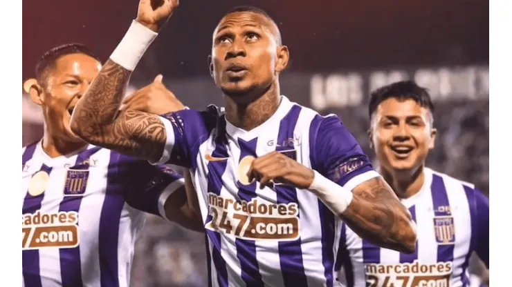 VIDEO: Arley Rodríguez se despidió con una emotiva carta