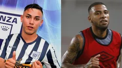 Explota el Sport Boys con la llegada de estos jugadores