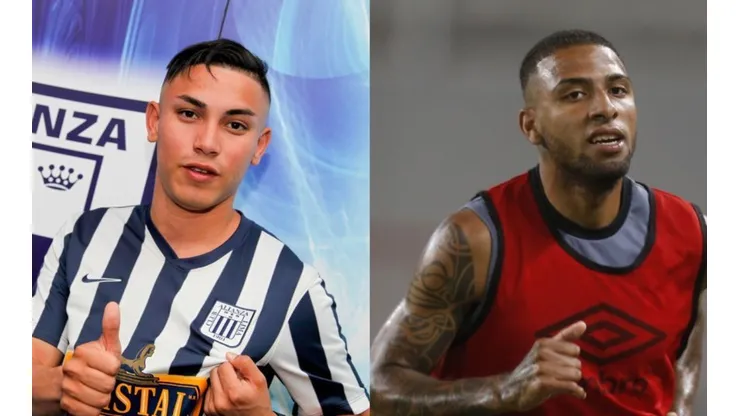 Explota el Sport Boys con la llegada de estos jugadores