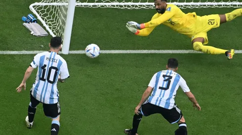 Investigan al canal peruano por no transmitir los partidos