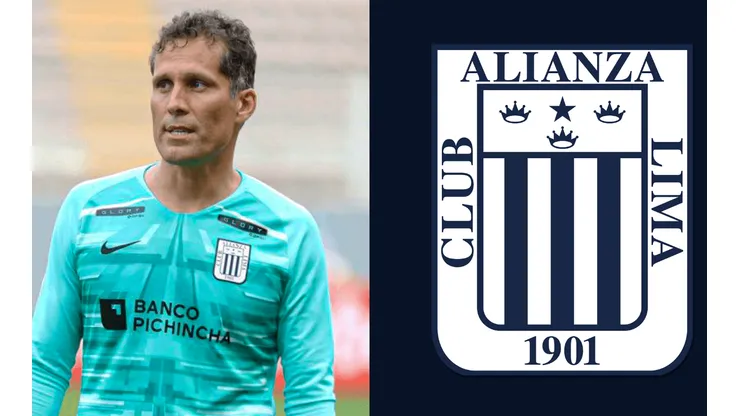 Leao Butrón se refirió al conflicto de los hinchas blanquiazules con Juan Reynoso.