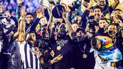 "Japón cacheteó a Alemania": así informó la prensa mundial del sorpresivo resultado. (Foto: Getty Images)