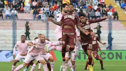 Boys tiene nuevo estratega