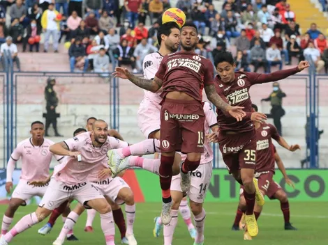 Golpe al mercado peruano: campeón del mundo llega a dirigir a la Liga 1