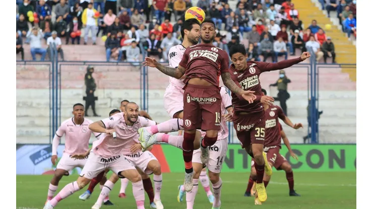 Boys tiene nuevo estratega