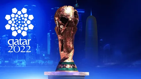 ¿Cuál es el futbolista más valioso de Qatar 2022?