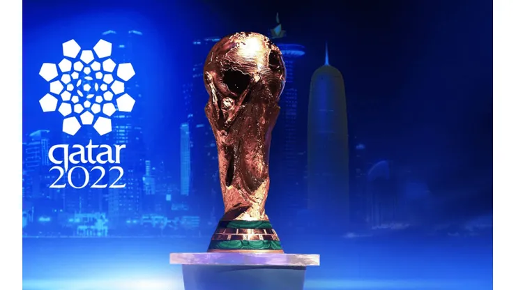 ¿Cuál es el futbolista más valioso de Qatar 2022?