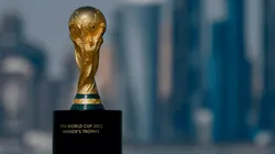 ¿Qué selección nacional tiene el plantel más caro de Qatar 2022?