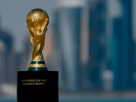 ¿Qué selección nacional tiene el plantel más caro de Qatar 2022?